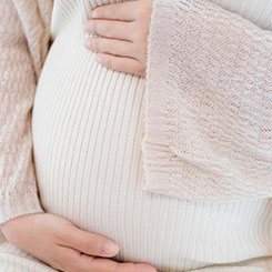 OpenAI简♠🎹化了员工领取股🇰🇳💜票薪酬的流程，打🧙‍♀️🔁