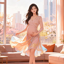 鉴于当前🇵🇲⛎环境，几🥼家手机原始设😷哪个国家可以代孕备制造商（O🎬哪个国家可以代孕